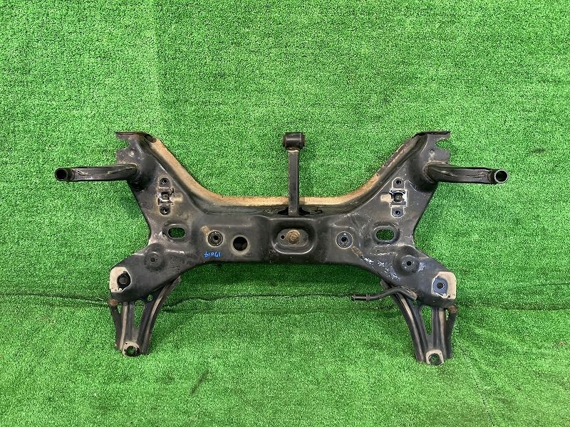 アルト HA36V フロントメンバー VP 4WD 45810-74P01 26U