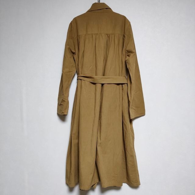 コート 45rpm （45rpm(フォーティーファイブアールピーエム  