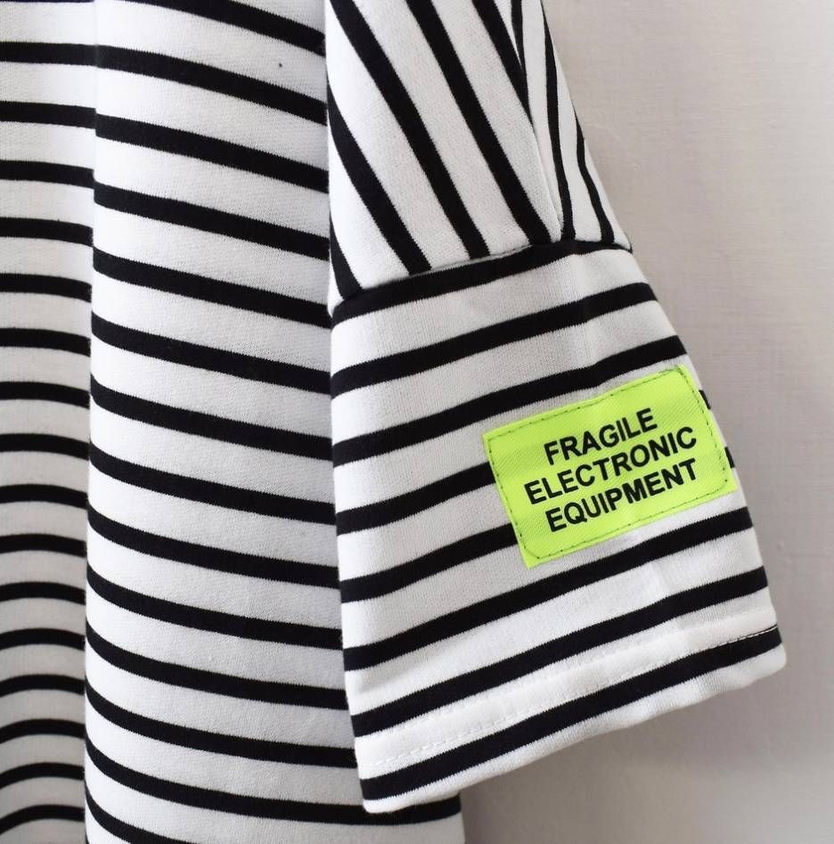 tシャツ ドロップショルダービッグシルエット半袖Tシャツ レディース レディー即購入OK ス tシャツ ドロップショルダー ビッグ