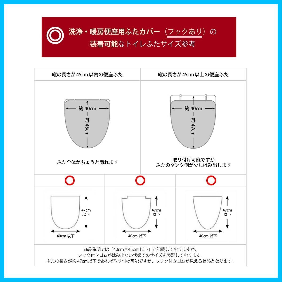 グレー