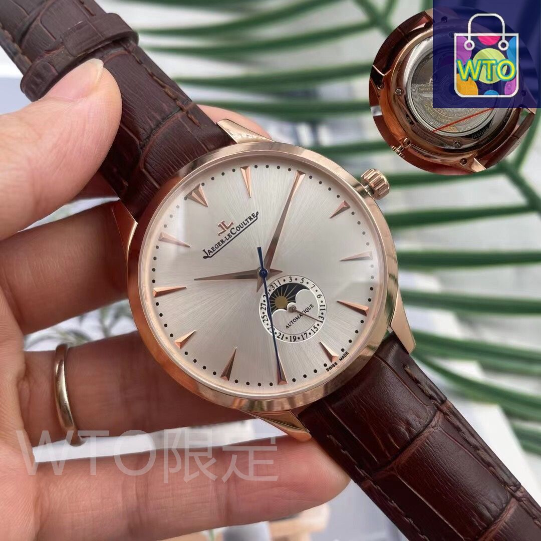 【ラッキージョン】スターツイステッドバングル Mサイズ【LUCKY JOHN】 ラッキージョン】スターツイステッドバングル Mサイズ【LUCKY JOHN