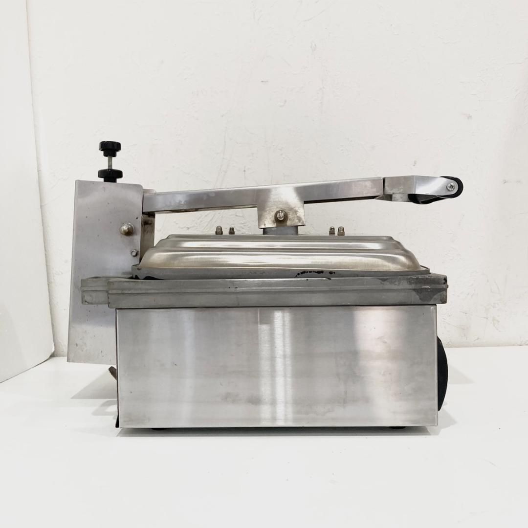 SUNTEC CORPORATION サンテック プレスグリルメーカー SG-1 SG-1