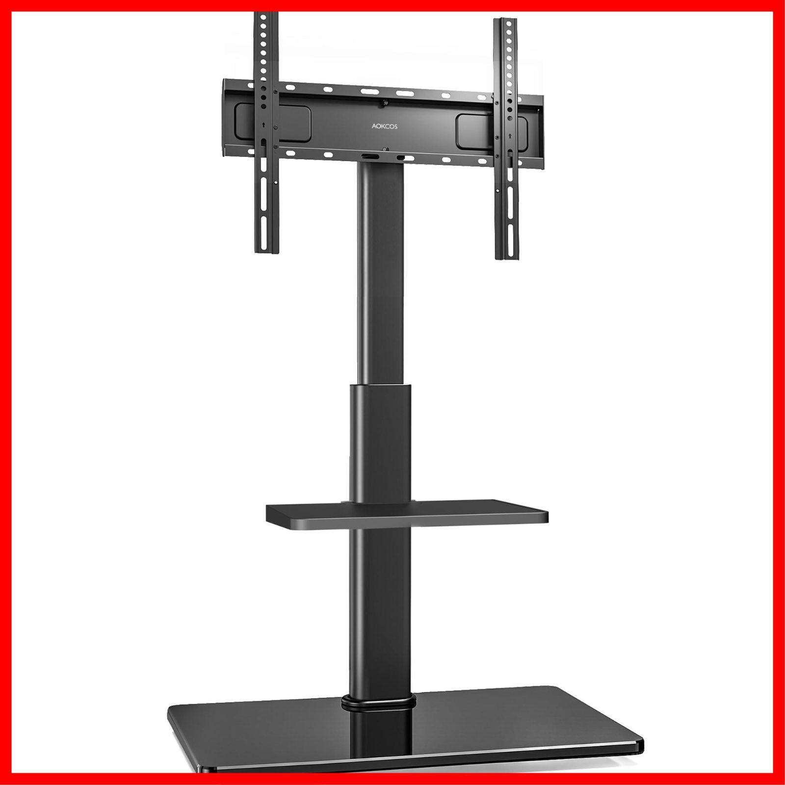 ☆レア名盤！！ 本場津軽の女流名手 花の大競演集 コジマ企画 小山内