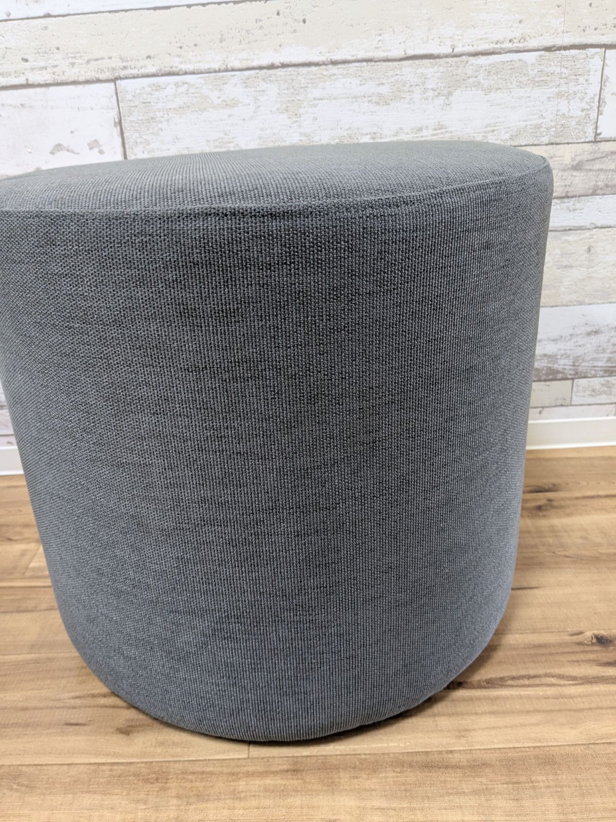 BoConcept ボーコンセプトBermuda オットマン ボーコンセプト Bermuda