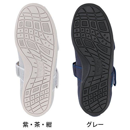 ブラウン
