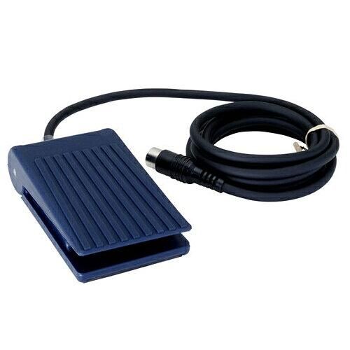 【訳アリ】ヘネシー パラディ エクストラ 未開栓 液漏れ 700ml 楽天市場】ヘネシー パラディ エクストラ 700ml ブランデー コニャック