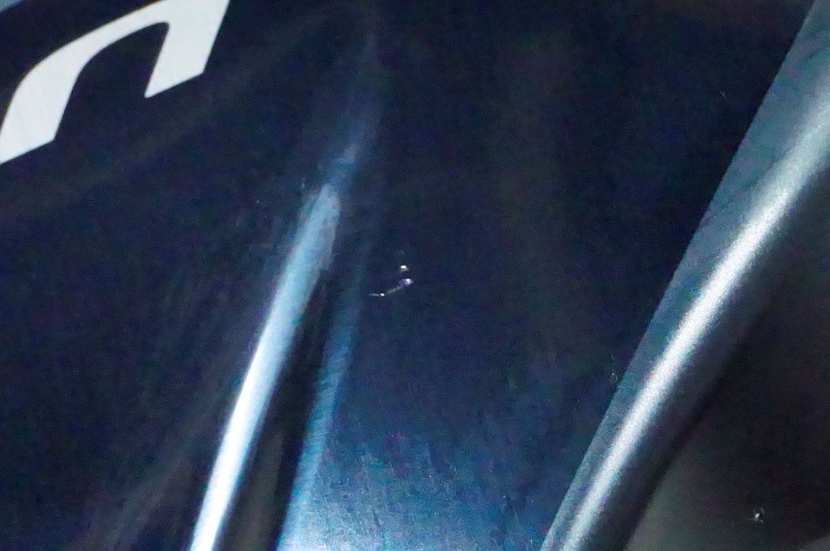 価格比較でお得にお買物。 SHIMANO シマノ ULTEGRA FC-R8000 50-34T 170mm クランク | バイチャリ名古屋大須店 【人気急上昇】