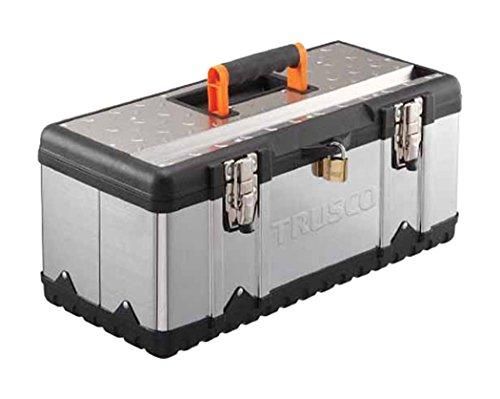 コ*ー様 背番号ありダイナボアーズユニフォーム レア 岩村 サイン入り 購入