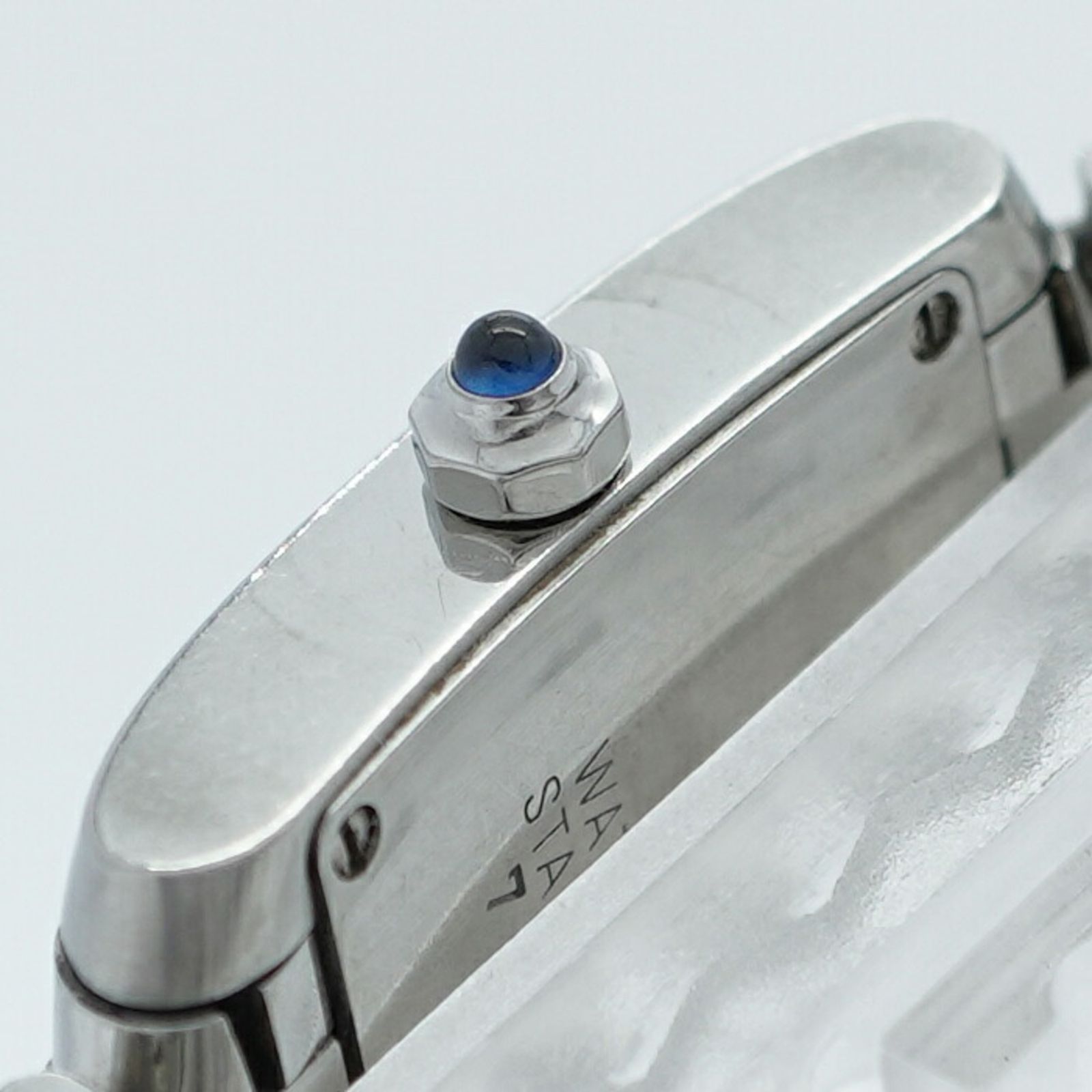 タンクフランセーズ W51008Q3