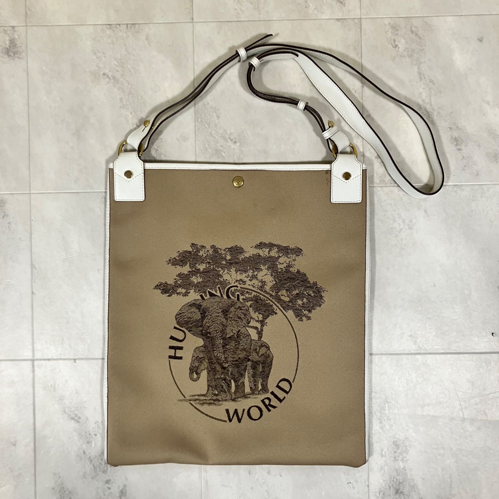 福だるま・赤顔 50cm JOA-006 - メルカリ 福だるま・赤顔 50cm JOA-006