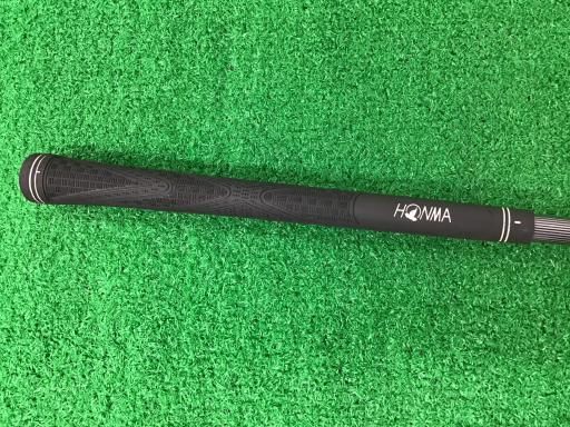 フレックスR メンズ