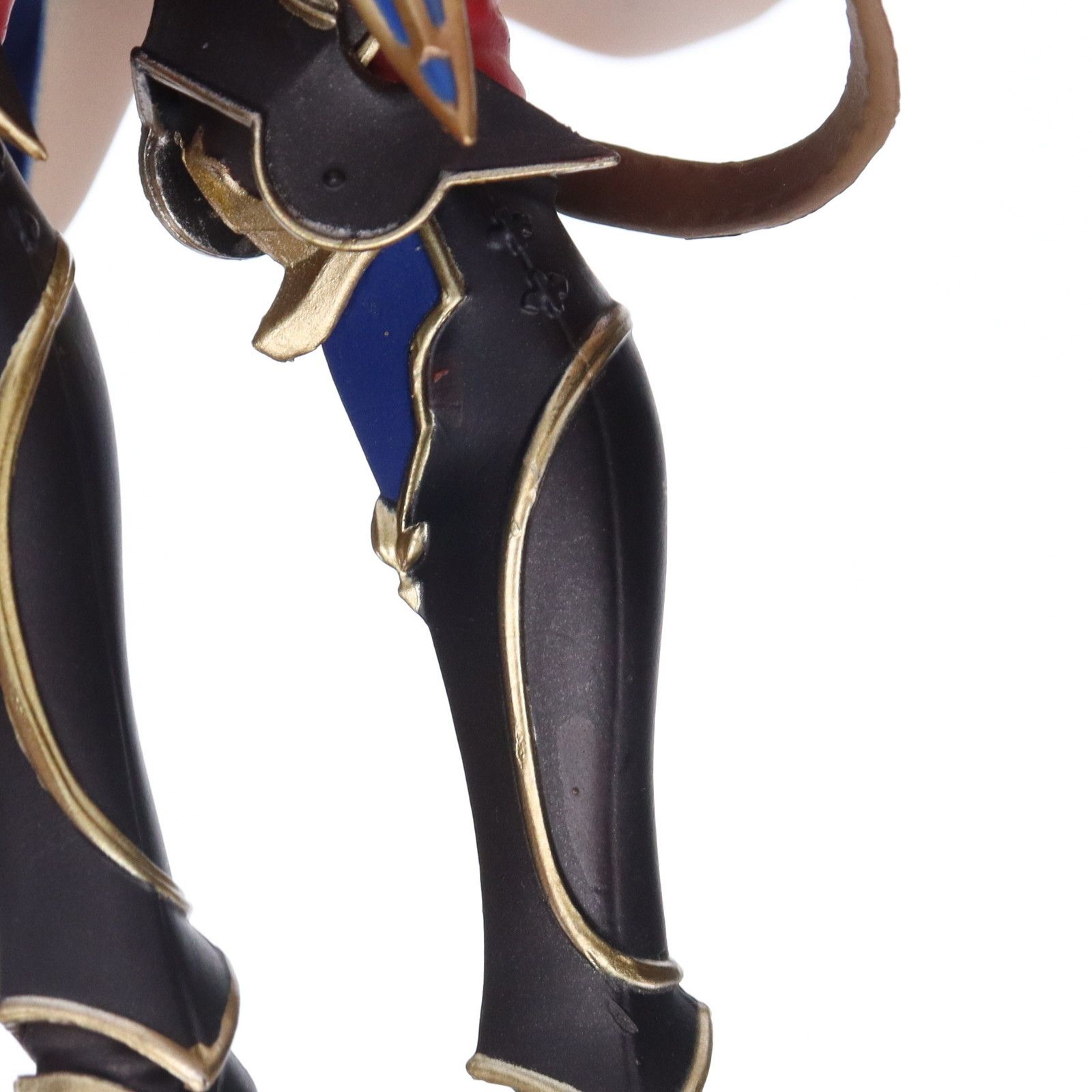 魂ウェブ商店限定 フィギュアーツZERO ベアトリクス GRANBLUE FANTASY 