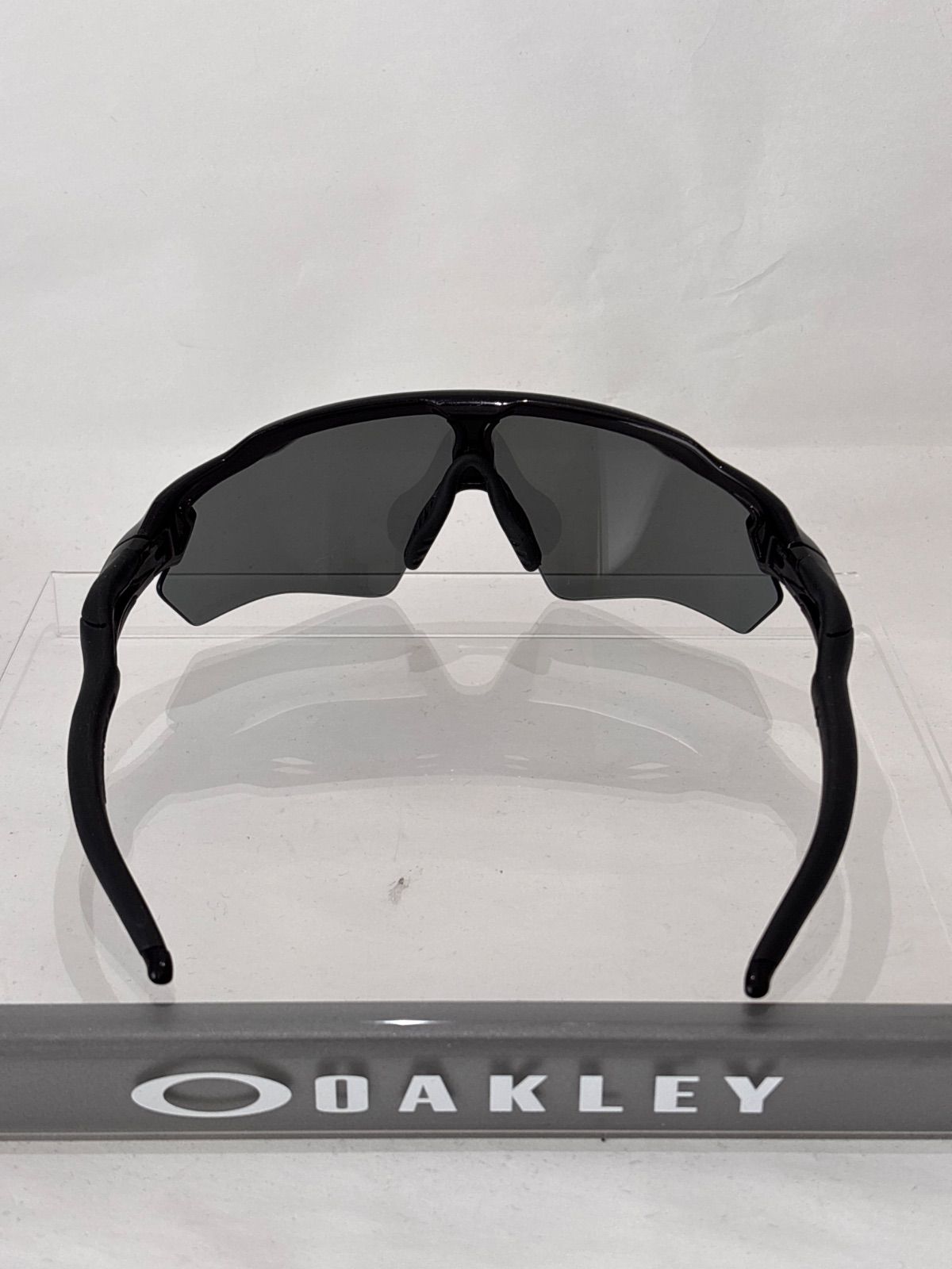 Oakley