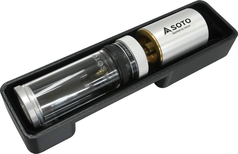 ひのと SOD-260