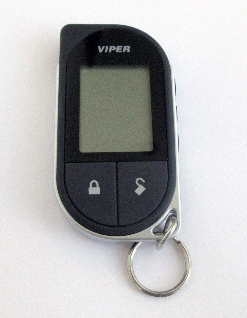7756v VIPER