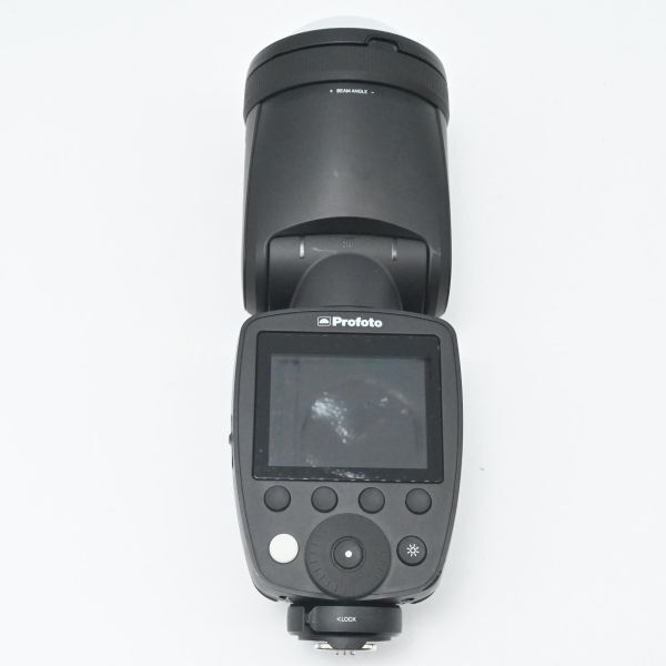 Profoto A10 オンカメラフラッシュライト Nikon用 - メルカリ Profoto A10 オンカメラフラッシュライト Nikon用 - メルカリ