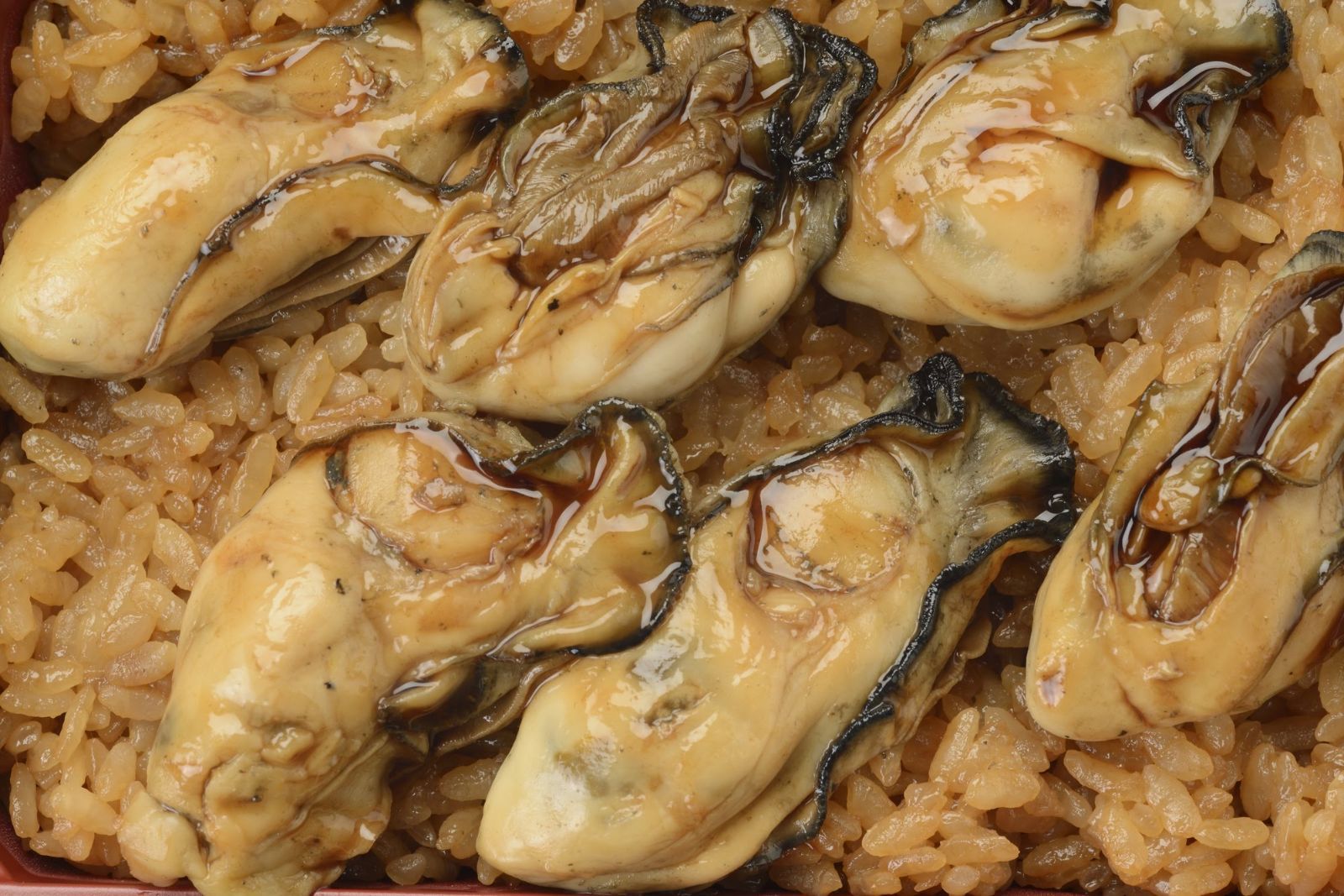 沖縄県産】生海ぶどう 茎なしたっぷり2kg ☆タレ20p付き＋