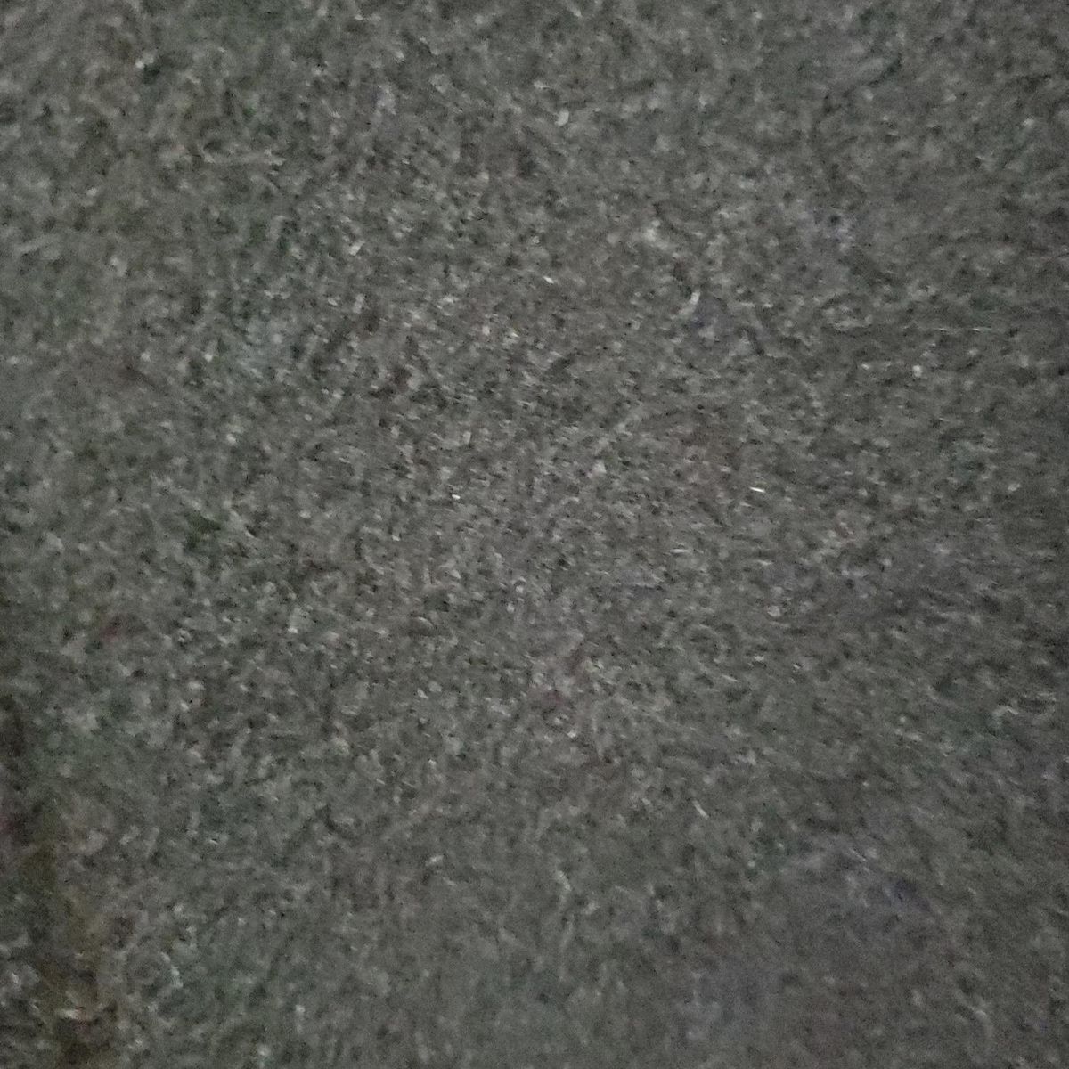 長袖|ダブルフェイス|肩パッド|冬