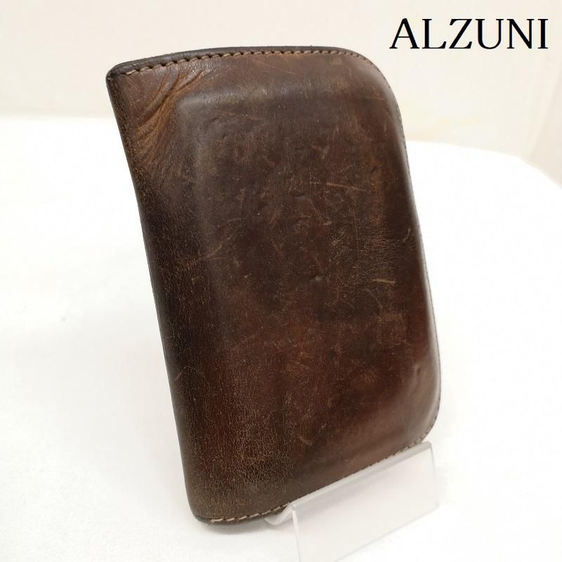 アルズニ 販売 ma-1 alzuni