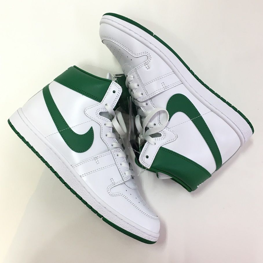 NIKE AIR SHIP PE SP 