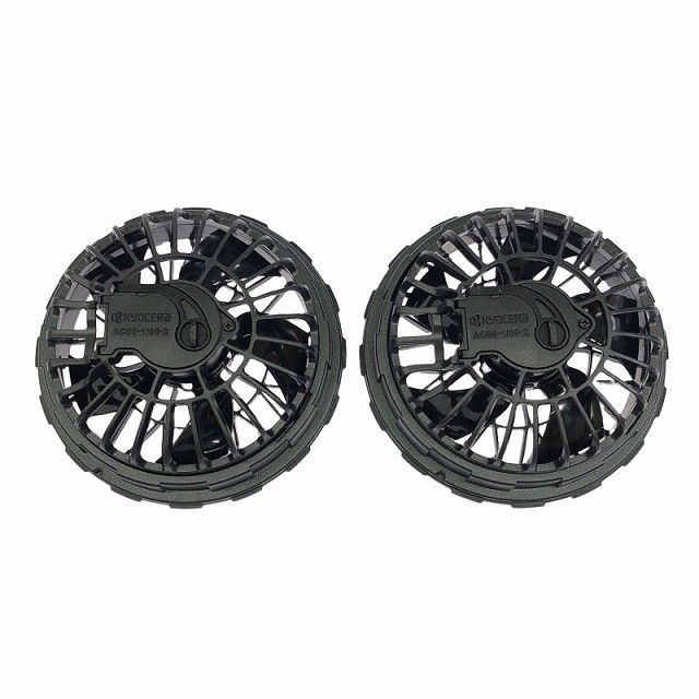 リチウムイオンバッテリー