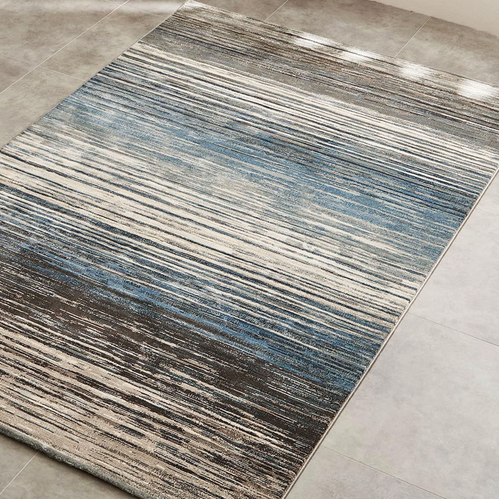 約200×250cm