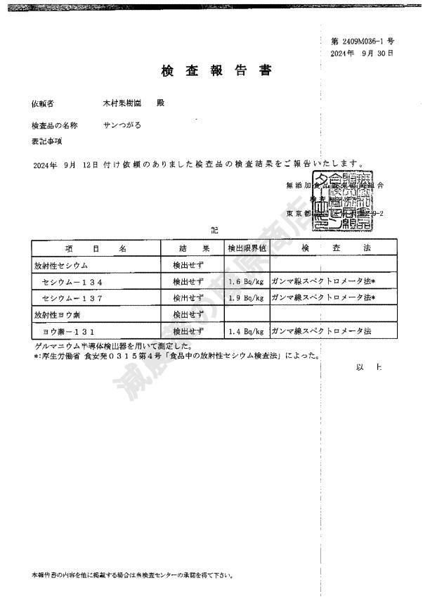 傷ものなどの
