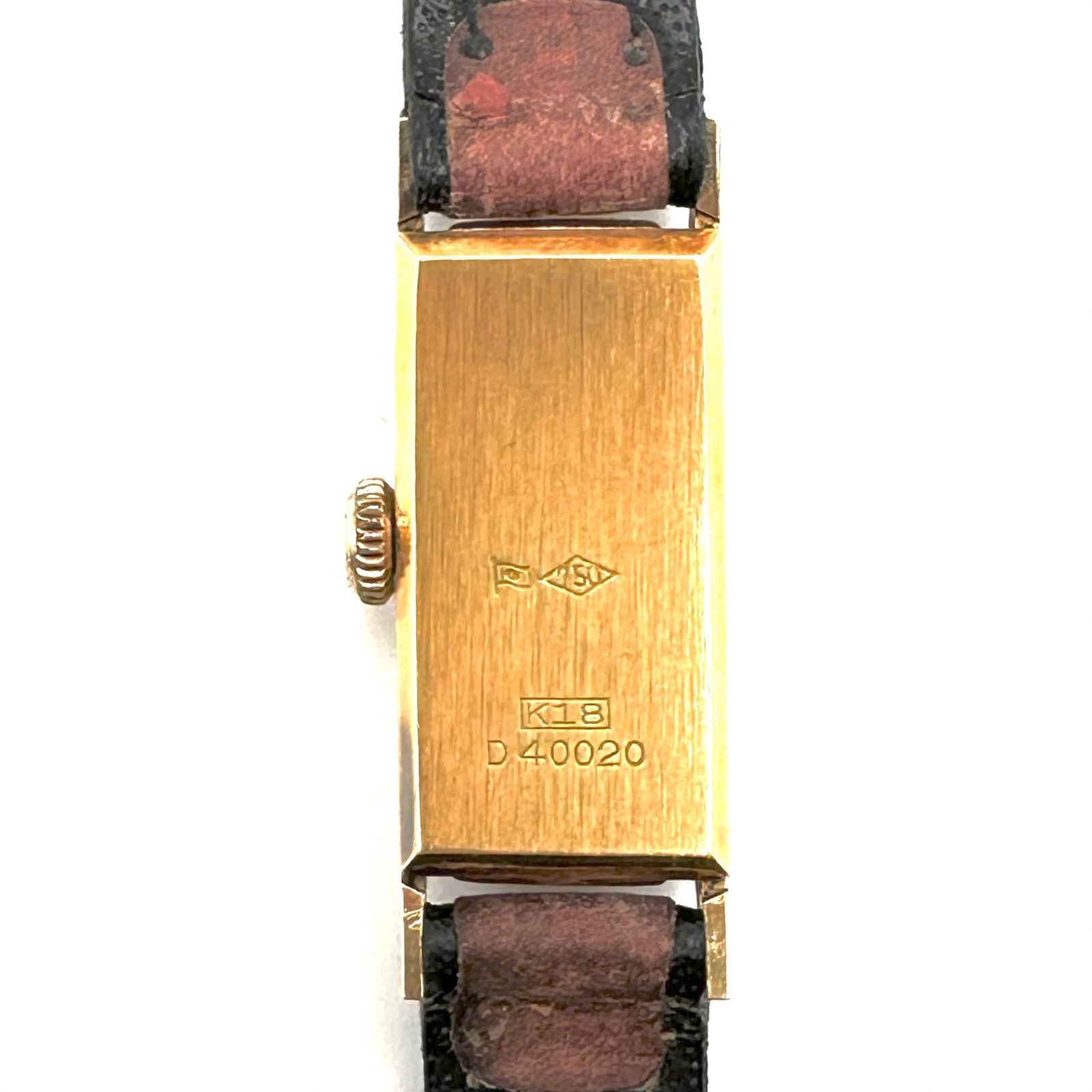 【動作品】シチズン 750 K18 D40020 Dressy 21石 手巻き 20240428-19000.jpg