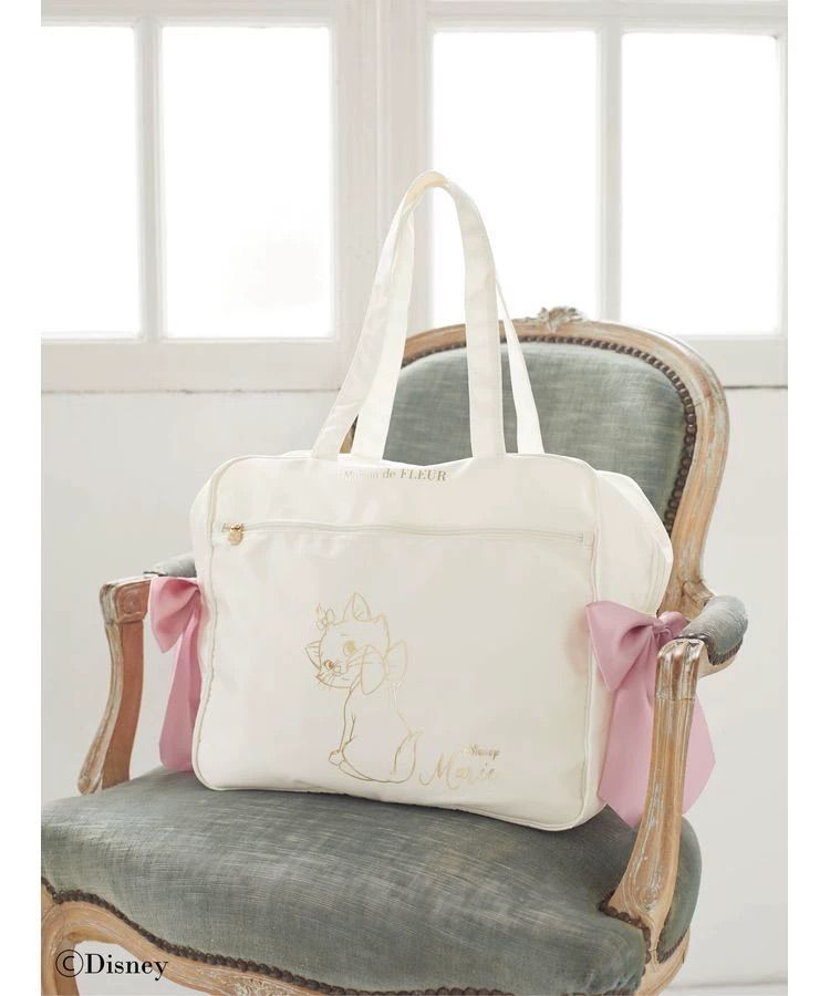 大人气】Disney x Maison de FLEUR メゾンドフルール ディズニー
