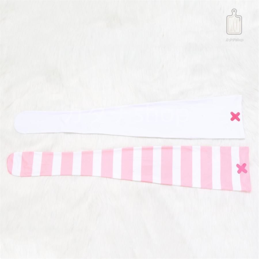 風 コスプレ衣装