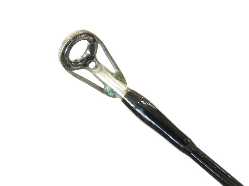 ブリーデン スクイッドショア PE 79 02-