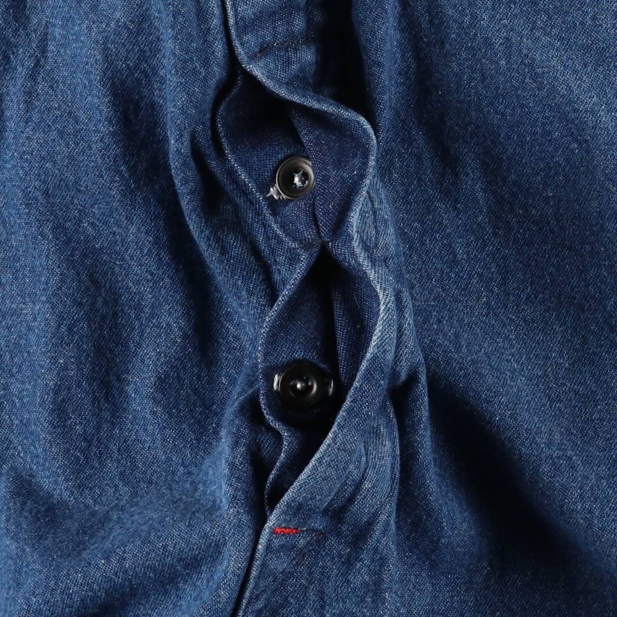 ヴィンテージ eaa575693