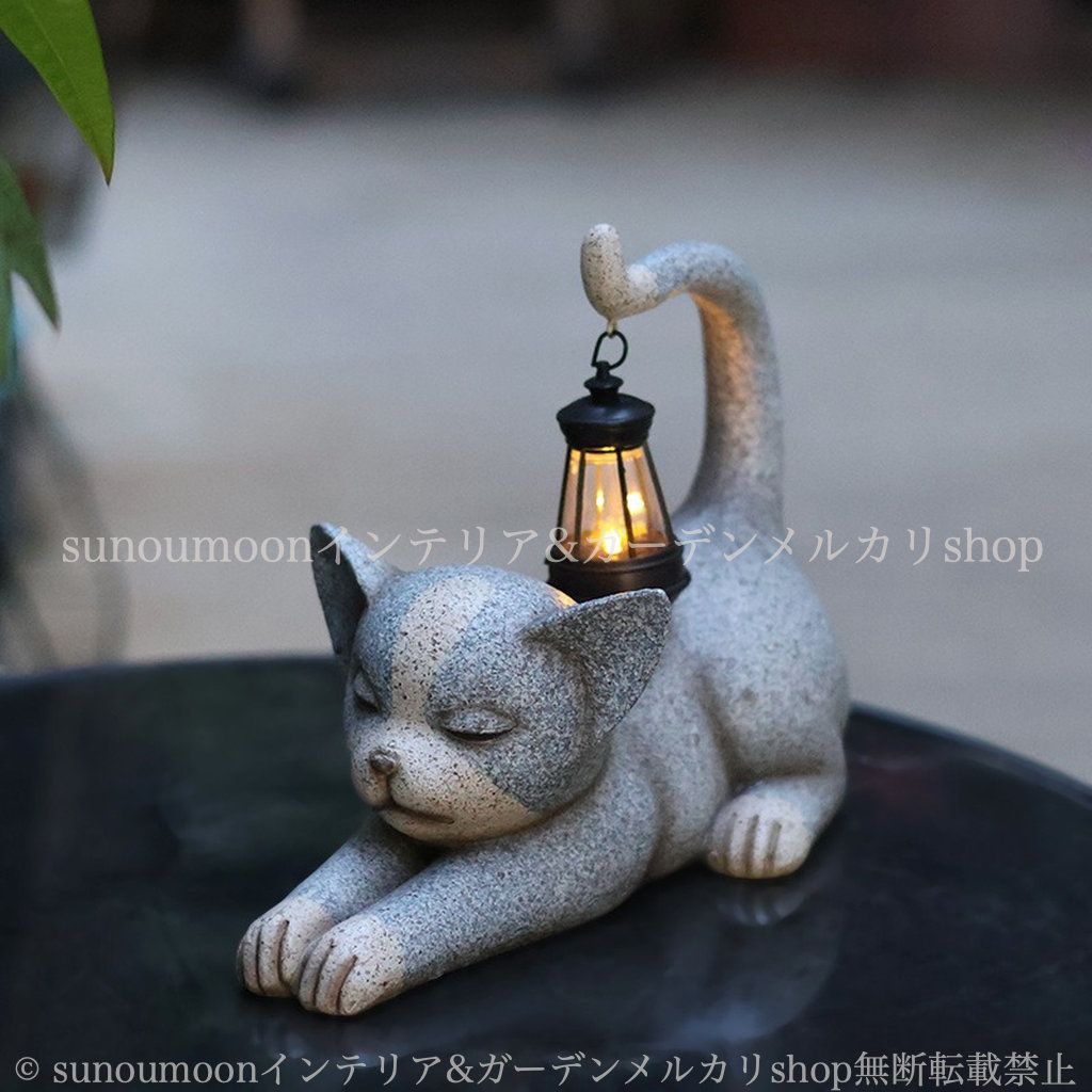 ハム様専用 ホーチキ煙感知器 10個 SLV-2R 新品未使用 光電式煙感知器