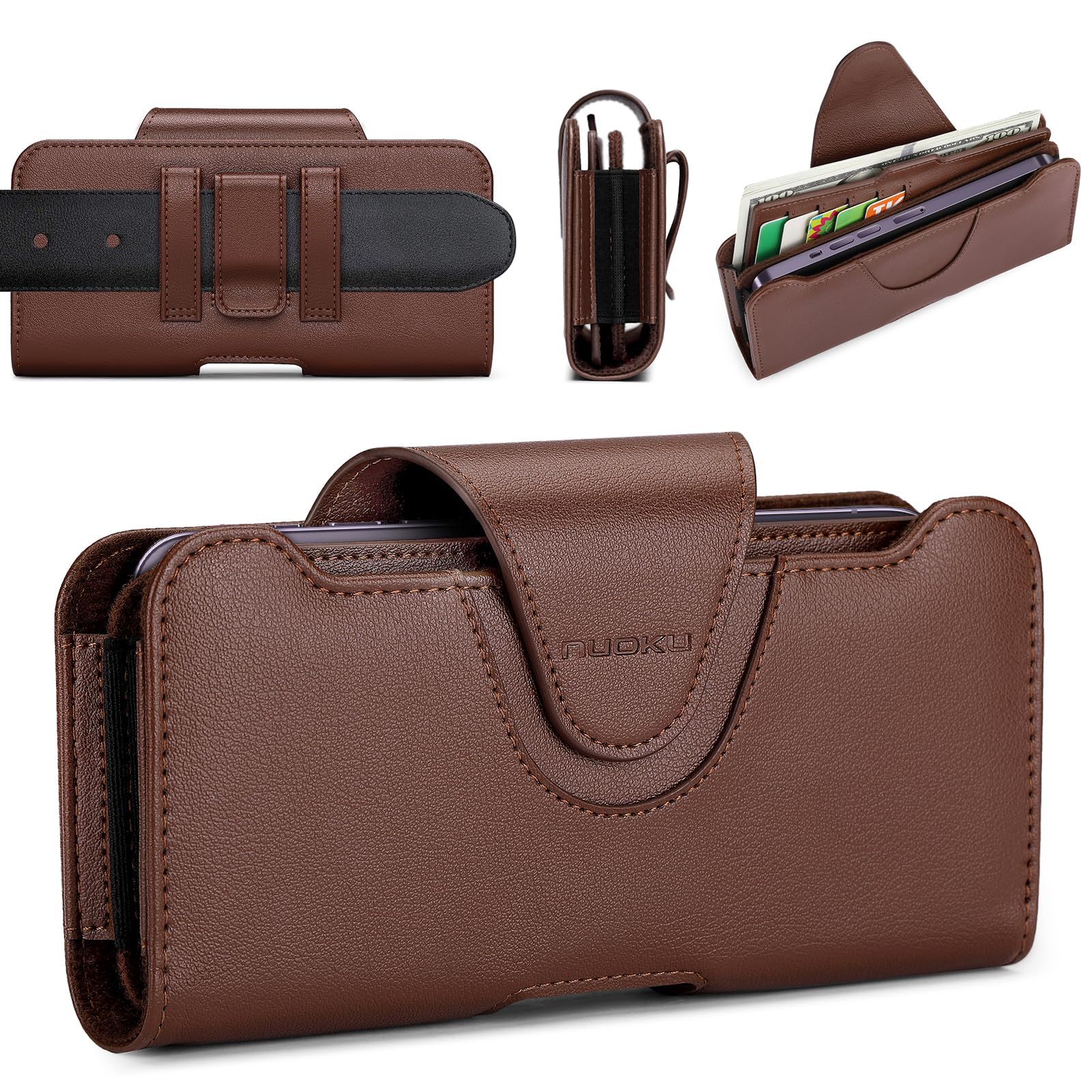 神秘主義のエクリチュール 神秘主義のエクリチュール(五十嵐 一) ⁄ librairie 恋する虜+ ⁄ 古本