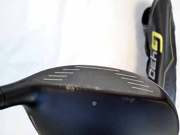 BLACK 65