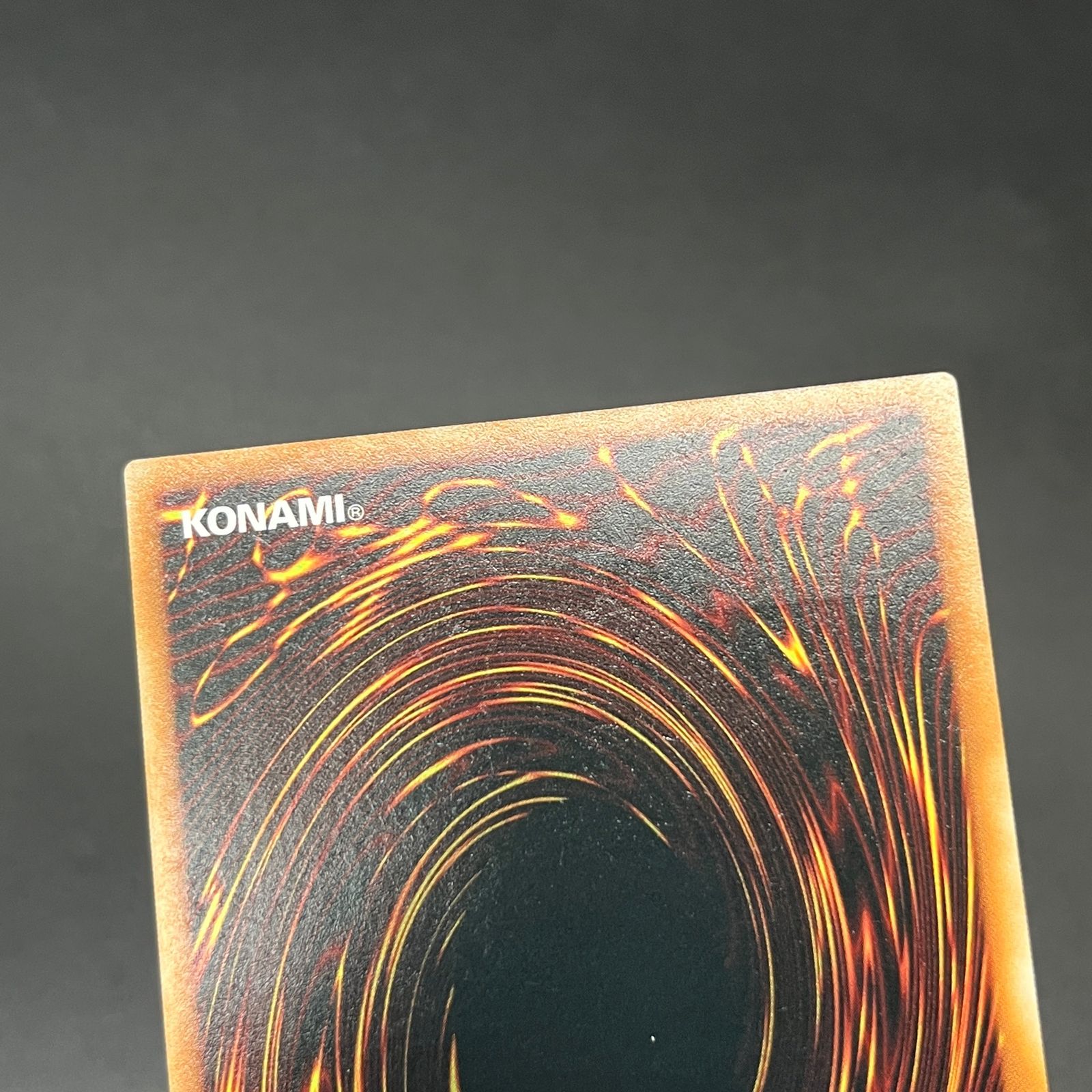 遊戯王 アルカナフォースⅩⅩⅠ THE WORLD 英語版 レリーフ アンリミ 遊戯王 アルカナフォースXXI−THE WORLD/レリーフ/英語/EU