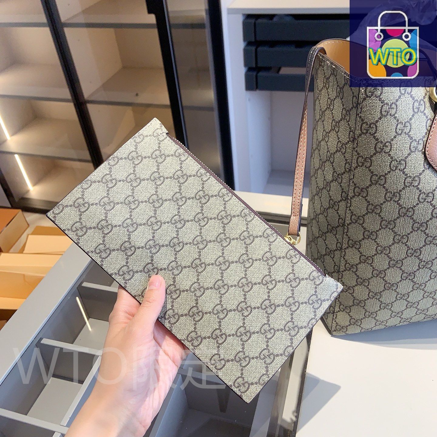 【未使用品】GUCCI トートバッグ 61229-d3_1200x1200.jpg?v=