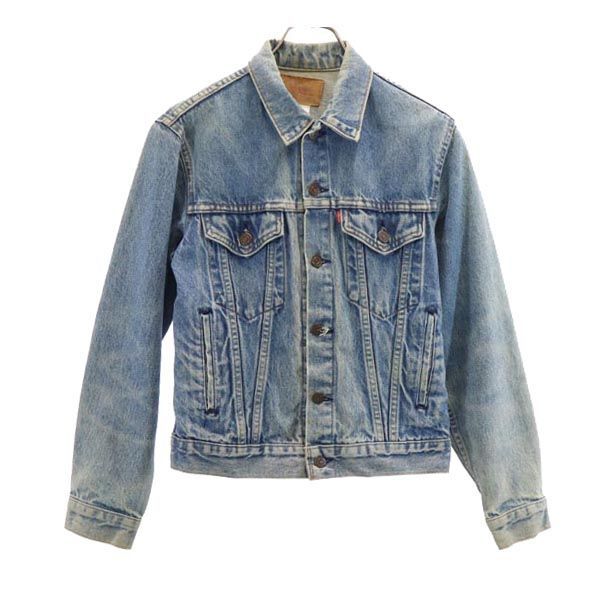 JOE McCOY 912ヘビー マチ付きネルシャツ サイズ16 商品検索 - The