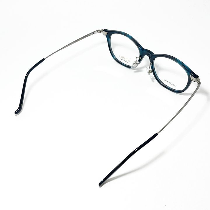 NOVA CLASSIC ノヴァ クラシック HAND MADE ITEM ハンドメイド 国産