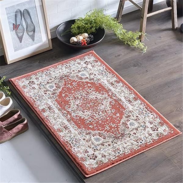 50x80cm-rugs-factory-50x80cm-shops