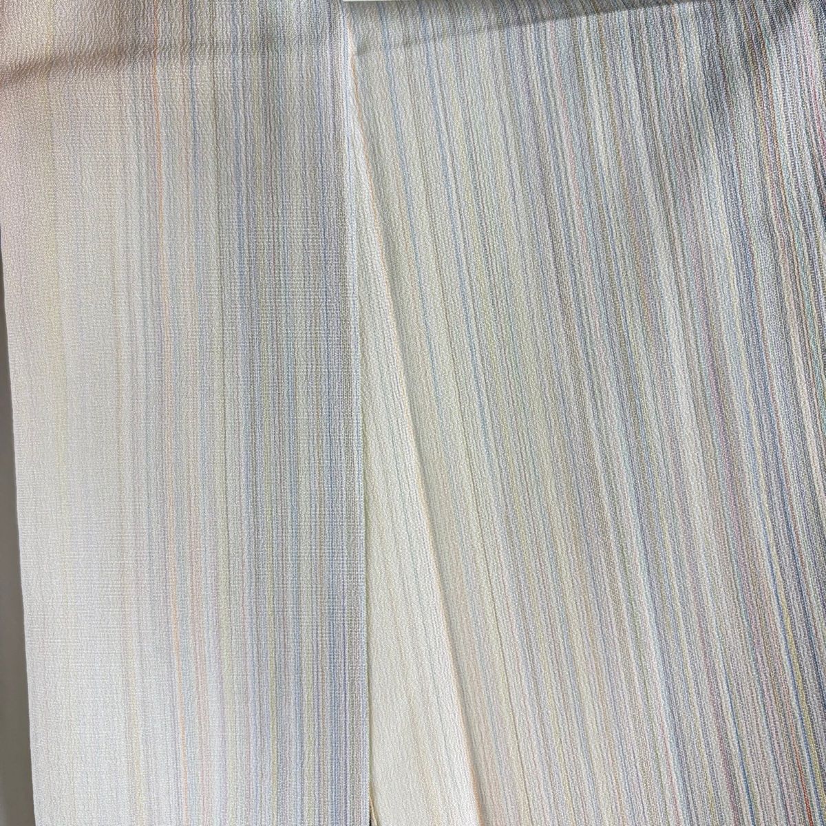 裄丈67cm M