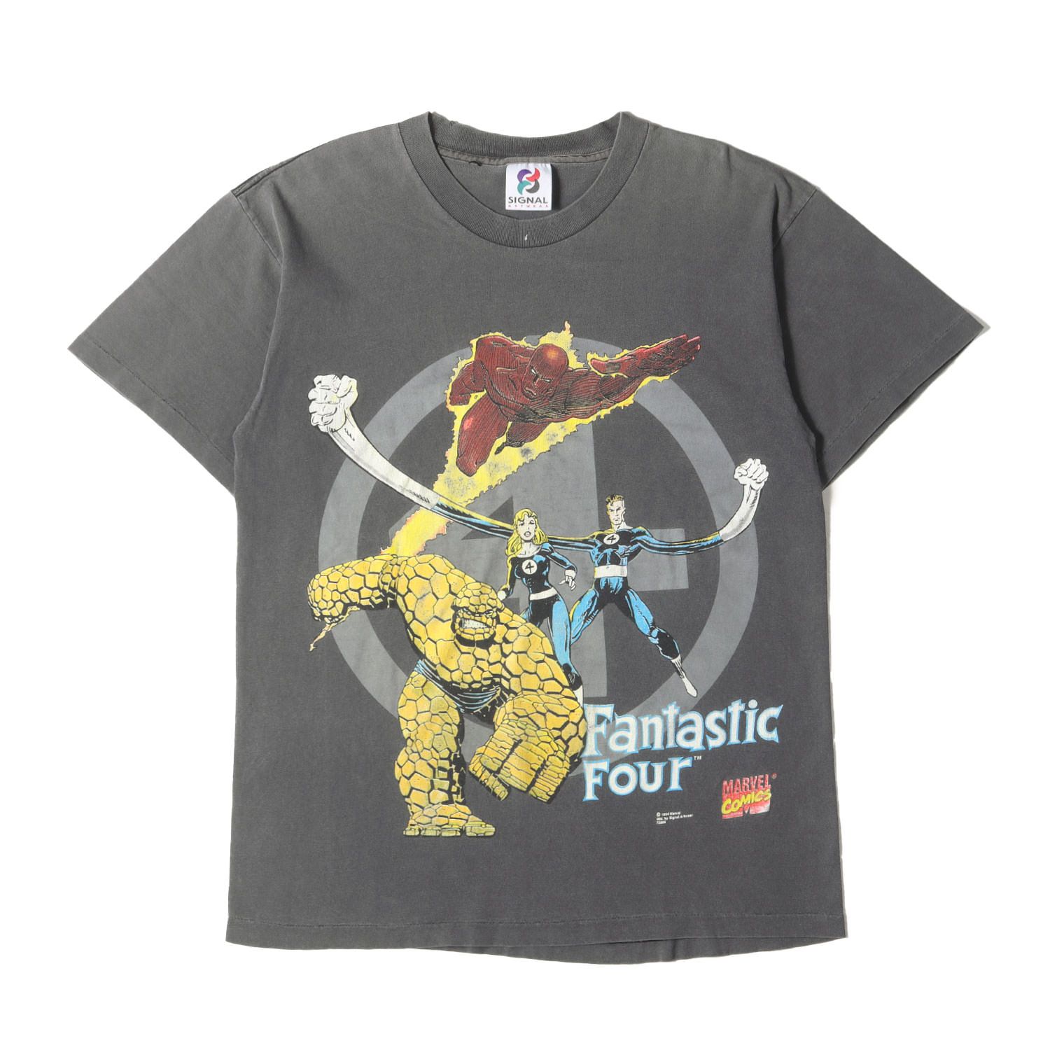 再値下げ◉hi-standard【希少】 90s ヴィンテージTシャツ 90s HI-STANDARD T-shirt | What'z up