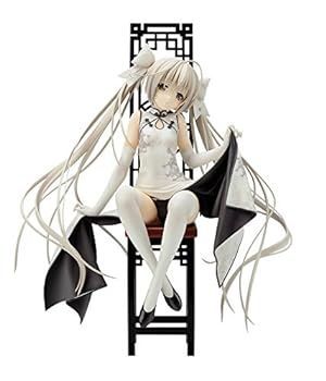 THE ALFEE ジ アルフィー AUBE 2010 Neo Universe II Live at BUDOKAN