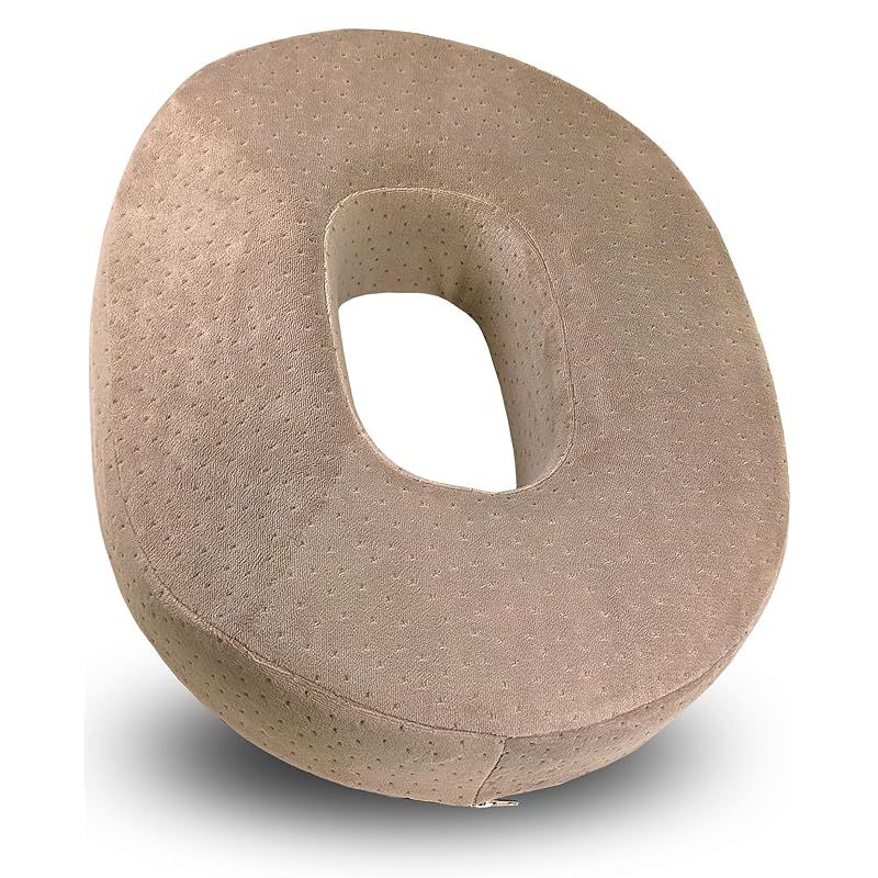 T papa様 専用の』ランツ下肢臨床解剖学（1979年） ヨハネス・ラング他