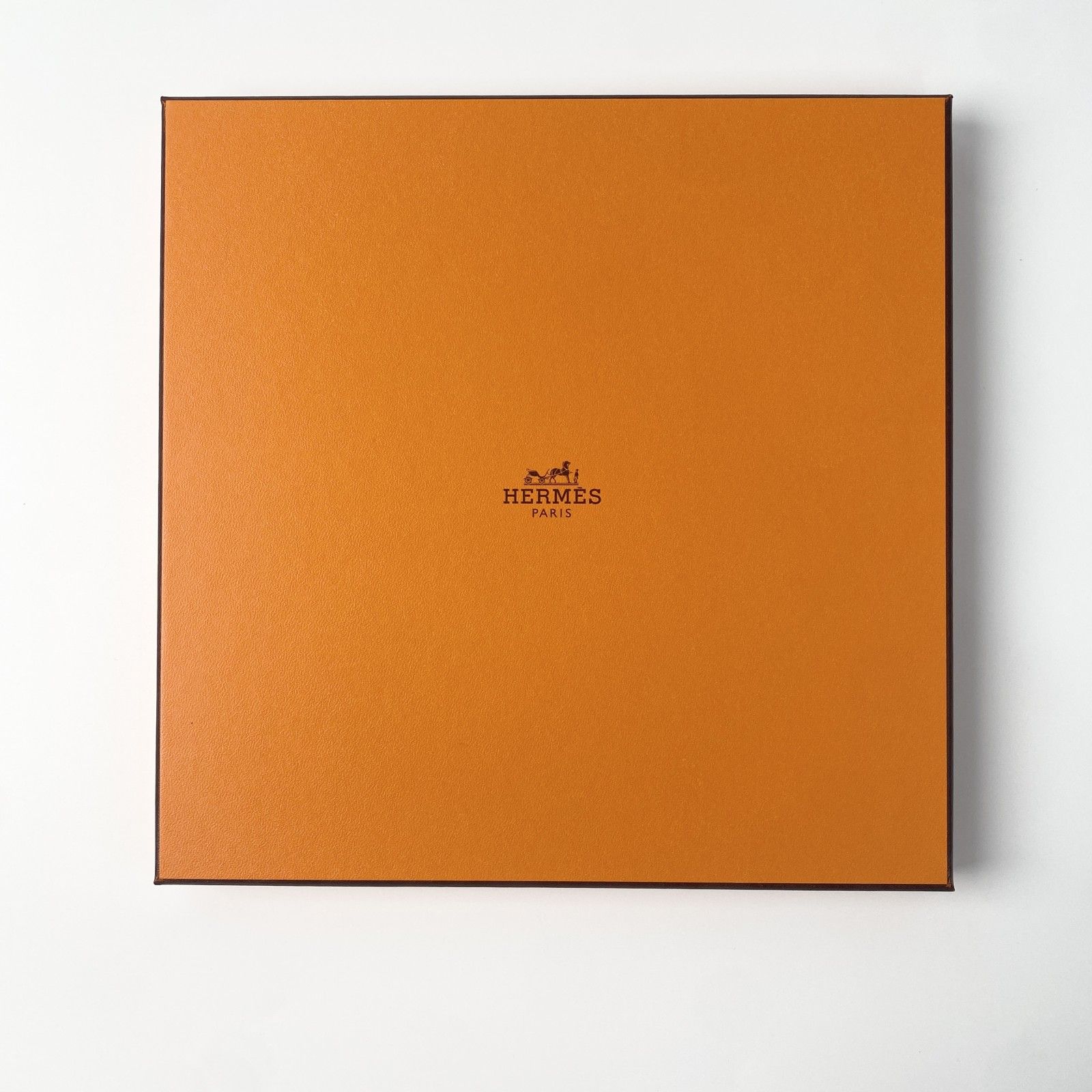 エルメス HERMES レディース カレ80 フェロヌリー・プラン・ソレイユ