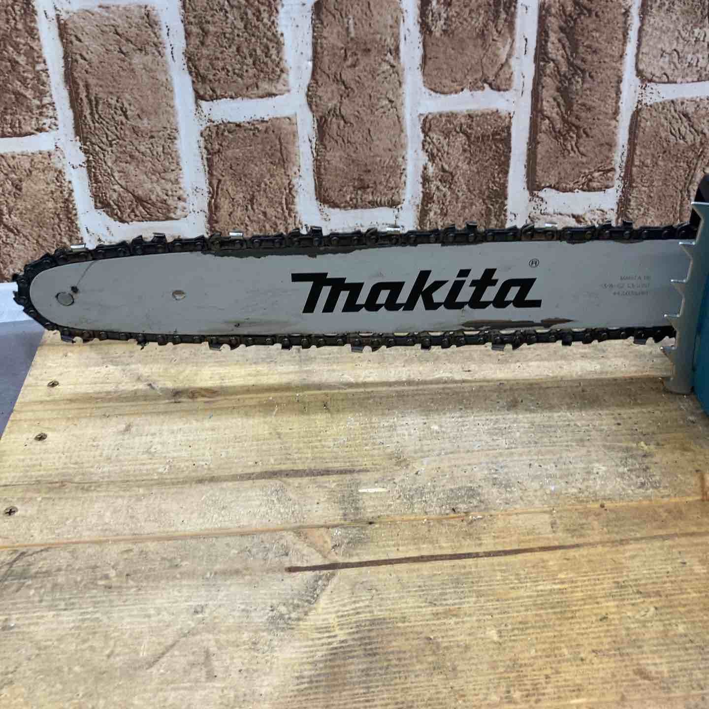 makita