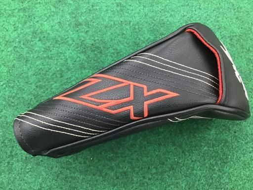 ふーさん専用 スリクソン ZX フェアウェイウッド | ウッド | 製品情報