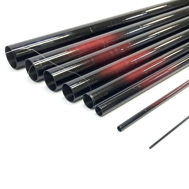 DAIWA - こなつ DAIWA HX 瀬音 コロガシ 90SK ダイワ 鮎釣り 鮎竿 釣り 釣具