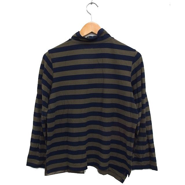 【新品】【アルベロベロ】長袖カットソー 楽天市場】アルベロベロ（Tシャツ・カットソー｜トップス