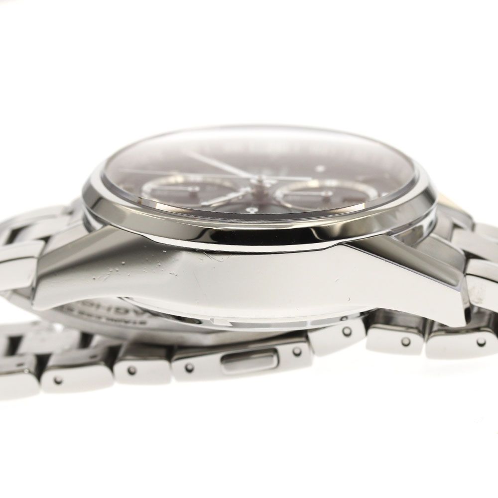 USA製 Serotta ロード Shimano600フルコンポ HOME | Serotta Cycling